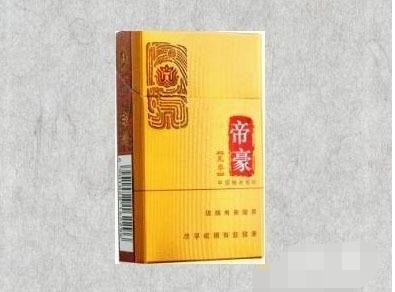 戒烟一个月后的反应和症状_戒烟一个月后身体会出现的各种变化