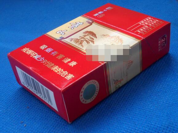 烟草投诉电话12331，揭秘香烟价格风云
