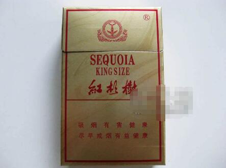 沈阳市烟花爆竹燃放时间和区域地图-沈阳烟花爆竹燃放地点