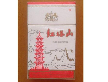 4元乒坛香烟进货渠道(乒坛哪里买香烟)