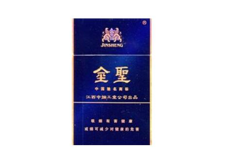 5到10元FORMOSA(福尔莫沙)香烟进货渠道