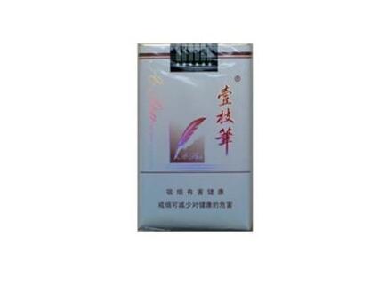 5到10元白沙香烟进货渠道
