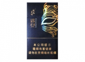 戒烟的英语单词怎么写-戒烟的英文短语