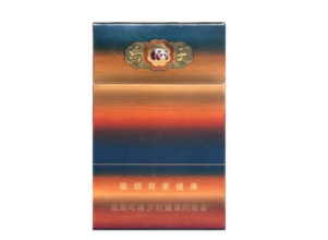 5到10元庐山香烟批发渠道
