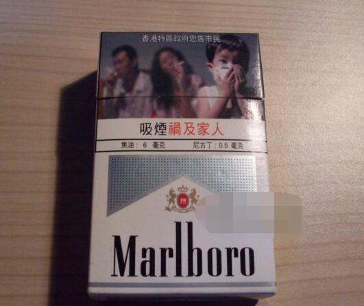 烟草局考试成绩查询_烟草专卖局考试成绩什么时候查