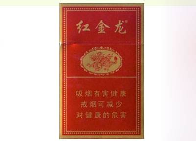 苹果手机怎么拍烟花光轨|苹果手机怎么拍烟花光轨照片
