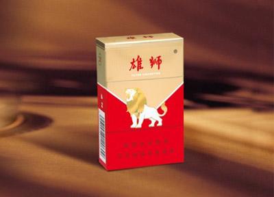 烟花爆竹污染的调查报告总结怎么写-烟花爆竹污染的调查报告总结怎么写啊
