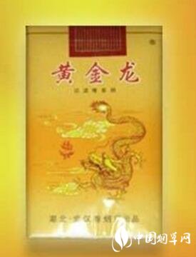 烟花爆竹手绘图片简单又漂亮|烟花爆竹的画怎么画