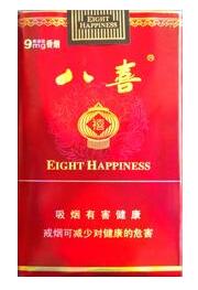 中国烟草总公司总经理属于什么职位类别的-中国烟草总经理年薪