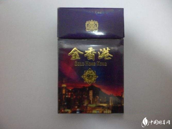苹果手机怎么拍烟花光轨(iphone如何拍出烟花光轨)