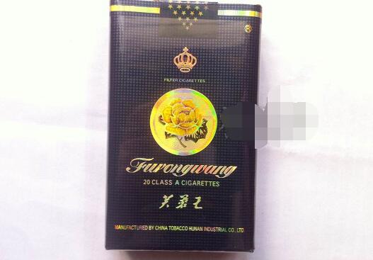 为什么外烟要加排气孔