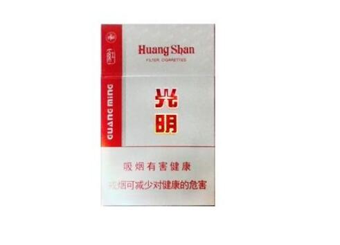 正品将军香烟多少钱一盒