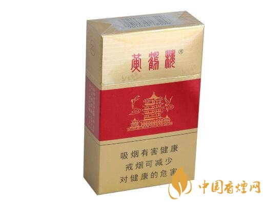 宝鸡高档香烟售卖点