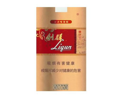 柴火屋外烟道设计图集