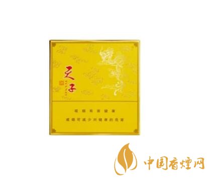 4元钓鱼台香烟批发