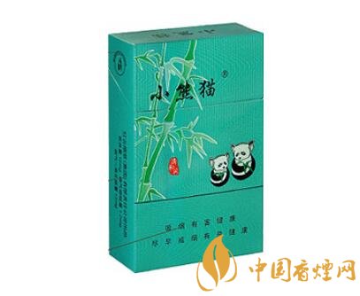 5元玉兰香烟批发