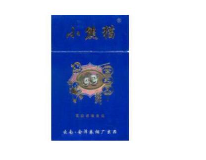 正品上游香烟厂家