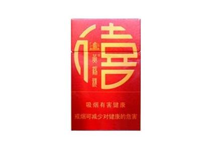 进口香烟造假事件始末