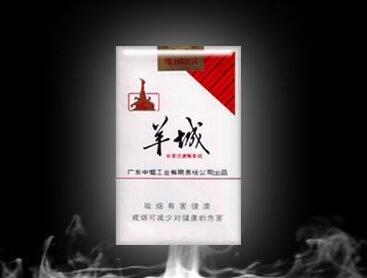 云霄县哪里有香烟批发