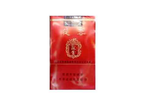 许昌在售香烟批发