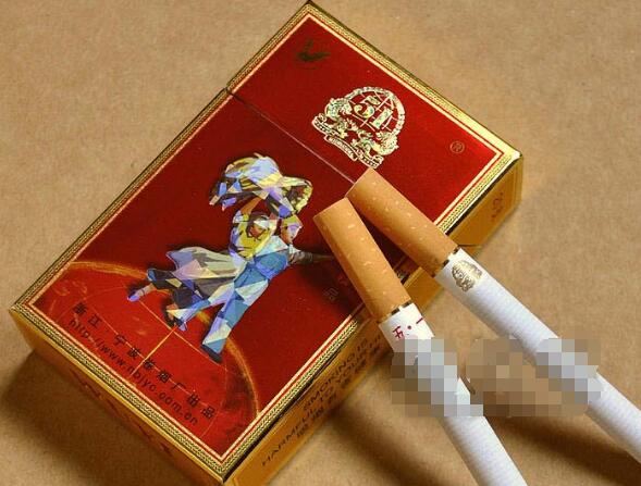 姜堰香烟批发在哪里