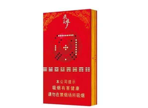 泰国哪里卖进口香烟便宜