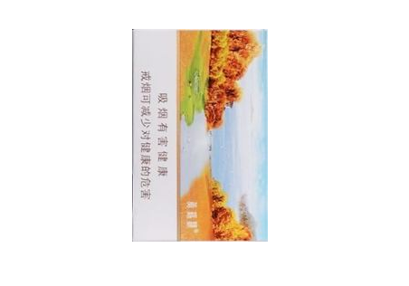 滁州香烟批发电话