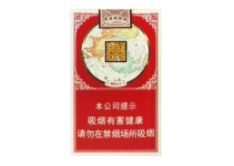 吸油烟外烟道