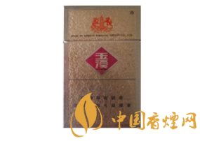 海口超市香烟批发价格表