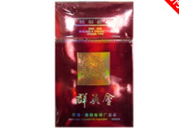 寮步哪里有批发香烟