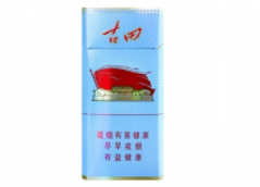 忻州香烟批发市场