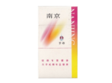 上海正宗香烟批发市场