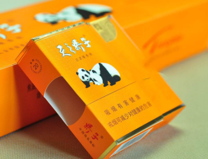 怀化香烟批发商电话地址