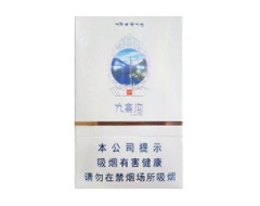 萧山卖外烟的店在哪里
