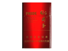 无锡前洲香烟批发电话