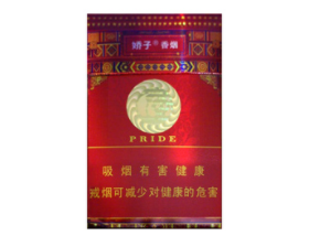 南安洪濑镇香烟批发