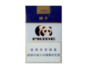 彭镇哪有便宜香烟批发的