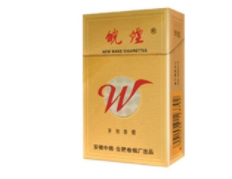 大连外烟口粮酒价格表