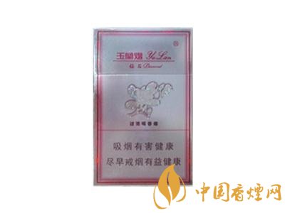 爆珠的香烟算酒驾吗