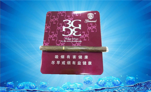 河南焦作外烟厂有哪些公司