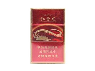 海南香烟膜批发零售