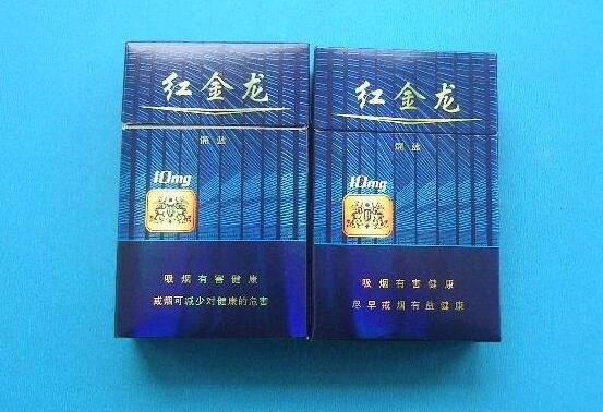 滨江道哪里可以买外烟