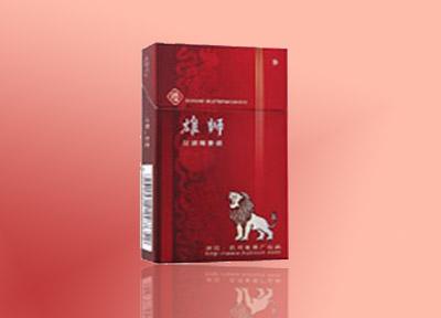 义乌香烟管批发