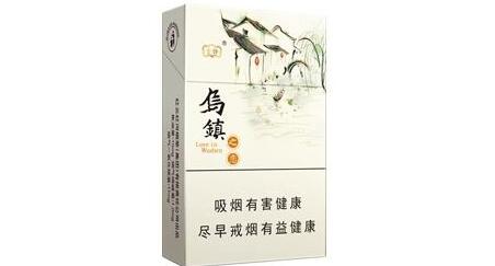 香烟爆珠能不能用水洗